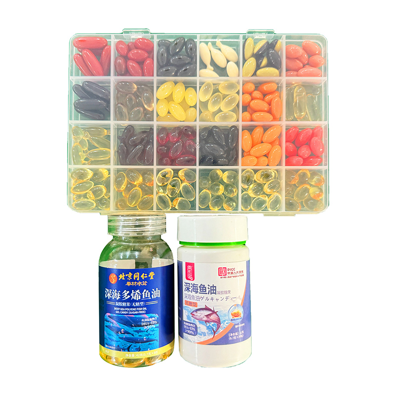 深海魚(yú)油 深海多烯魚(yú)油 無(wú)糖型.jpg