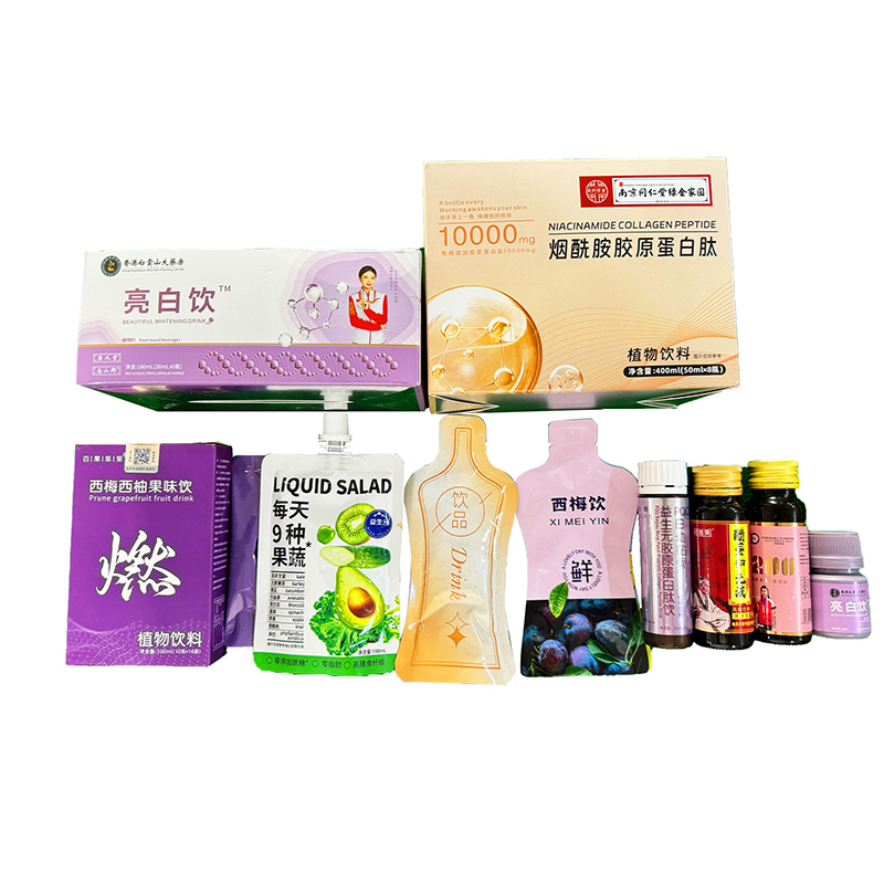 風(fēng)味飲品植物飲料膠原蛋白肽.jpg