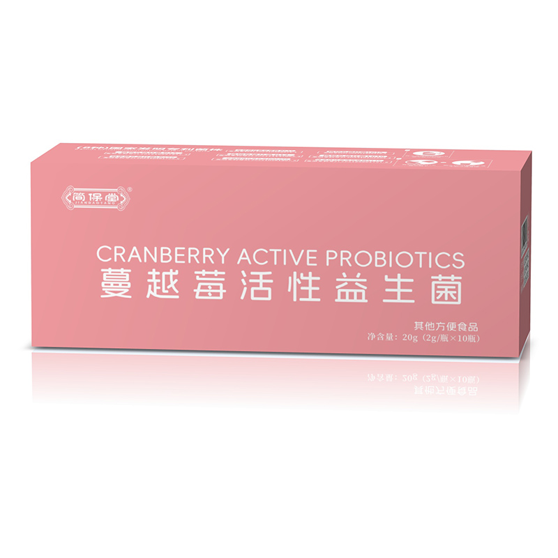 蔓越莓活性益生菌.jpg