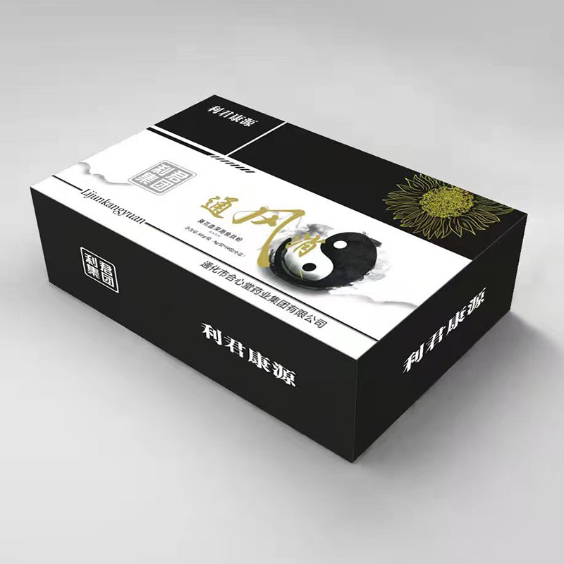 通風(fēng)消OEM代加工 通風(fēng)消貼牌定制源頭工廠.jpg