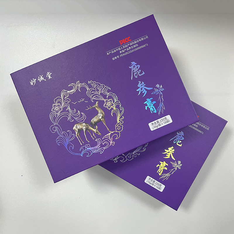 鹿參膏OEM代加工 鹿參膏貼牌定制源頭工廠(chǎng).jpg