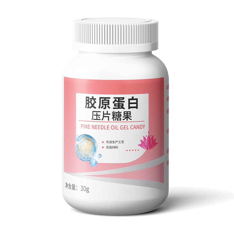 膠原蛋白壓片糖果01.jpg