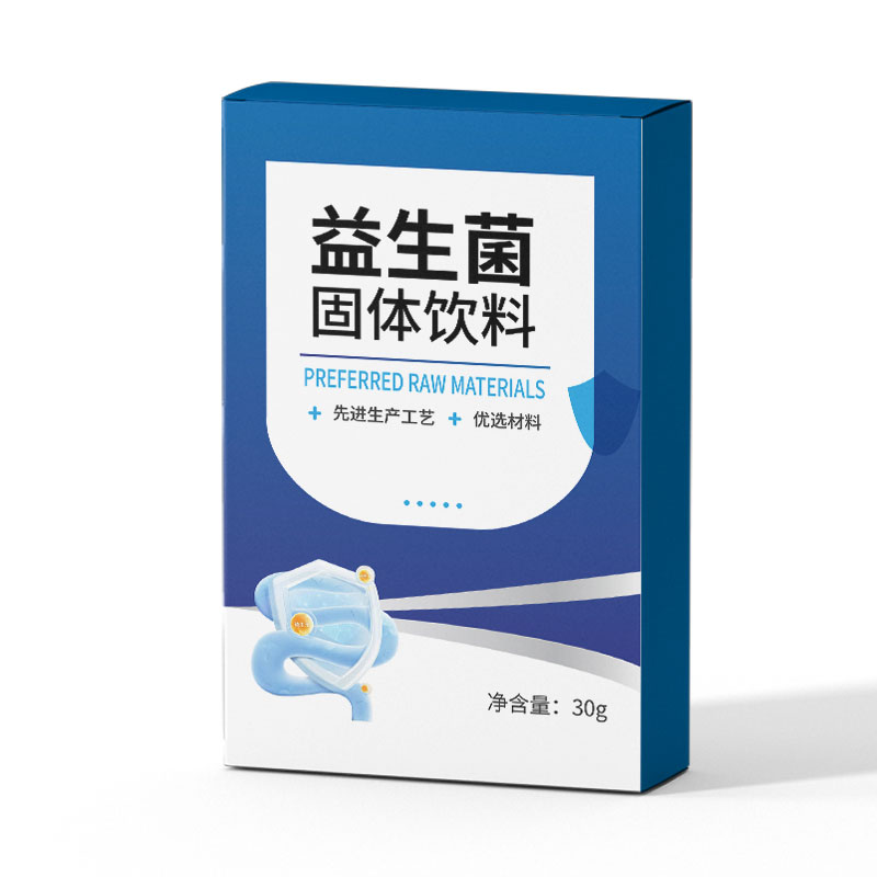 益生菌固體飲料01.jpg