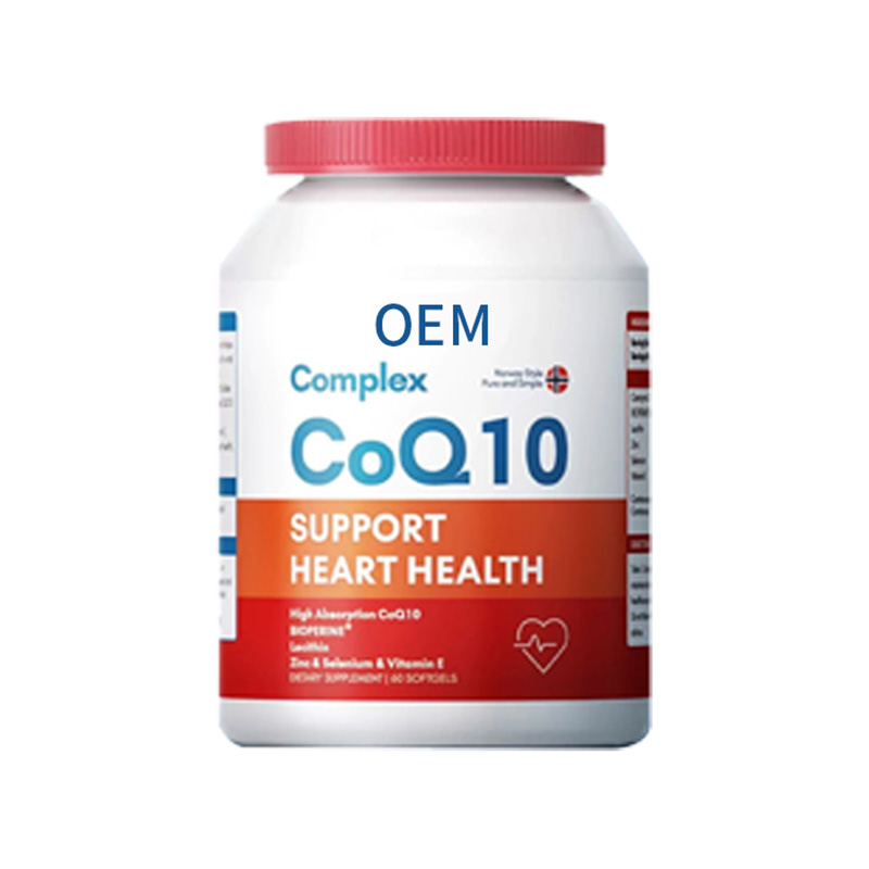 輔酶Q10膠囊桶裝.jpg