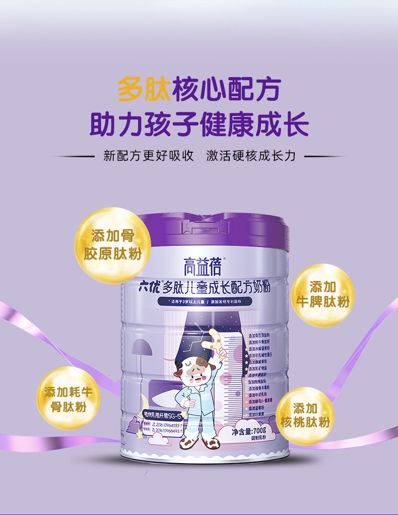 六優(yōu)多肽兒童配方奶粉-拷貝_05.jpg