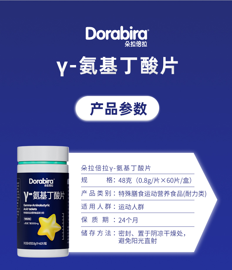 γ-氨基丁酸片詳情_07.jpg