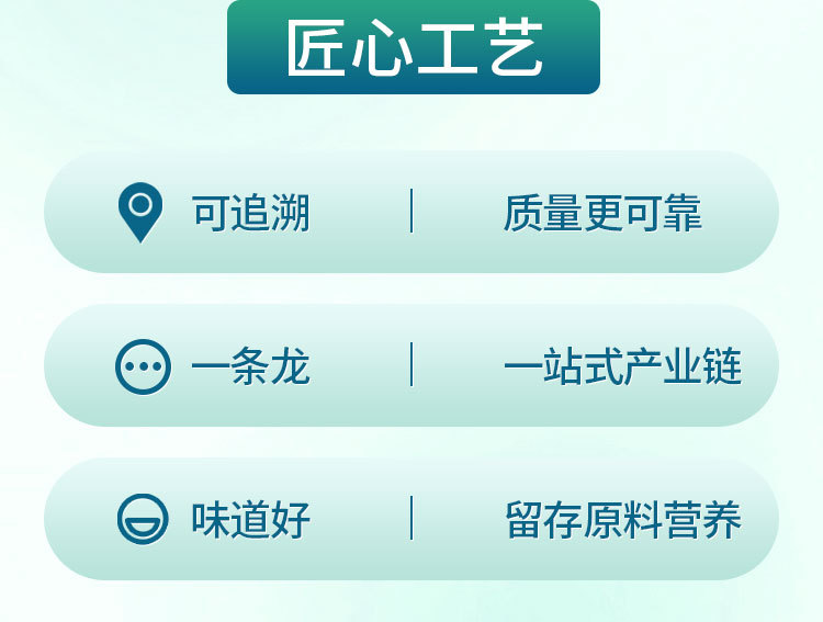 天辰生物科技（威海）有限公司 - 多種維生素B族片代加工,小批量可靈活生產(chǎn),成本低,價格優(yōu),出貨快,讓您的生意更輕松.