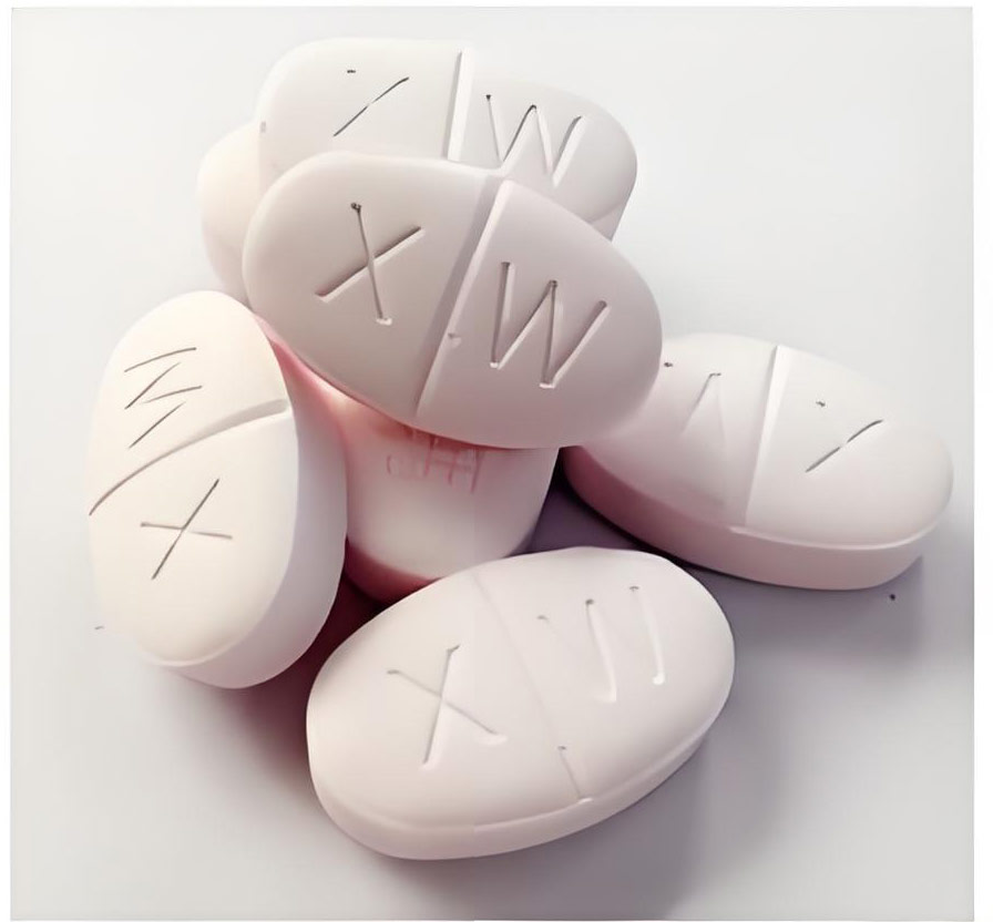 各種壓片糖果OEM代加工 片劑咀嚼片壓片糖果定制生產(chǎn)廠家