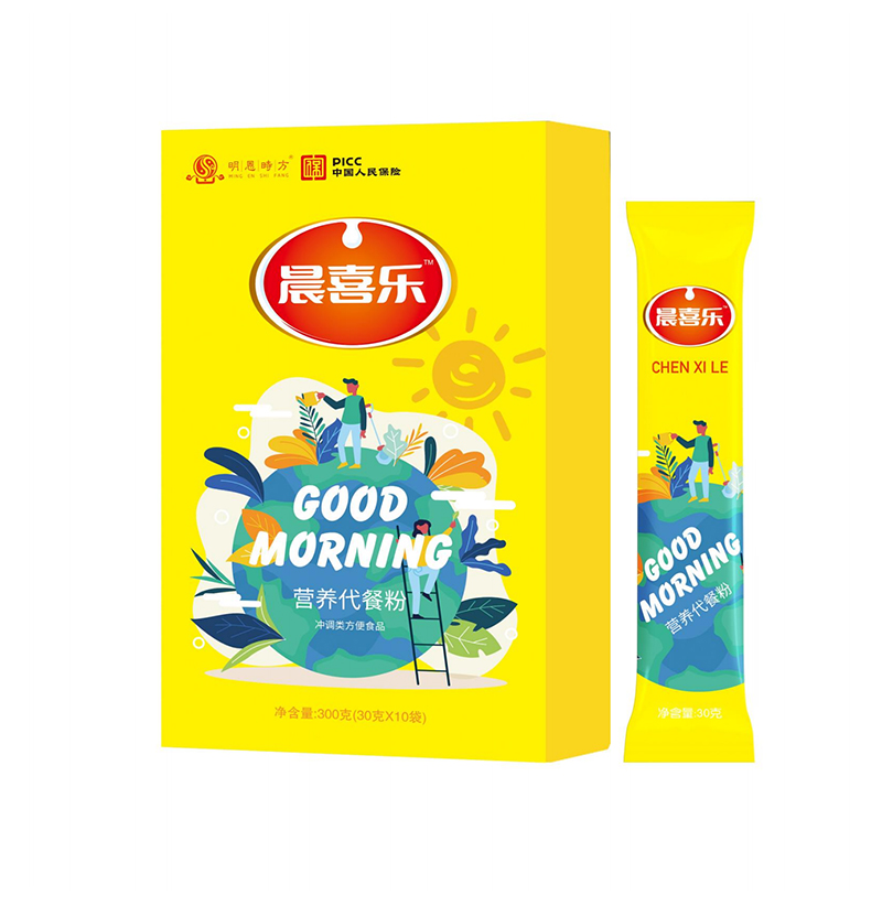 營養(yǎng)代餐粉2.jpg