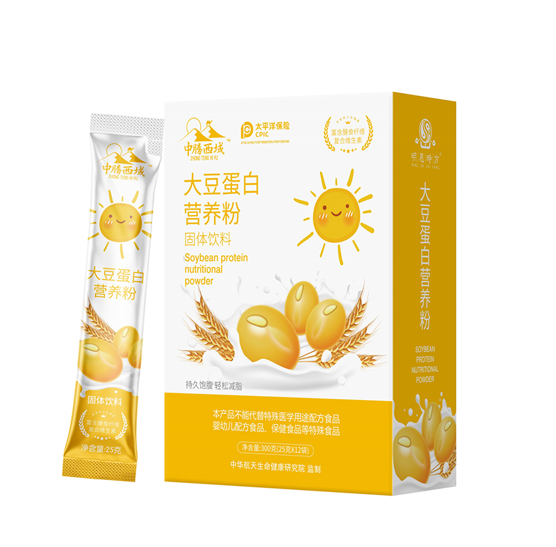 大豆蛋白營養(yǎng)粉固體飲料2.jpg