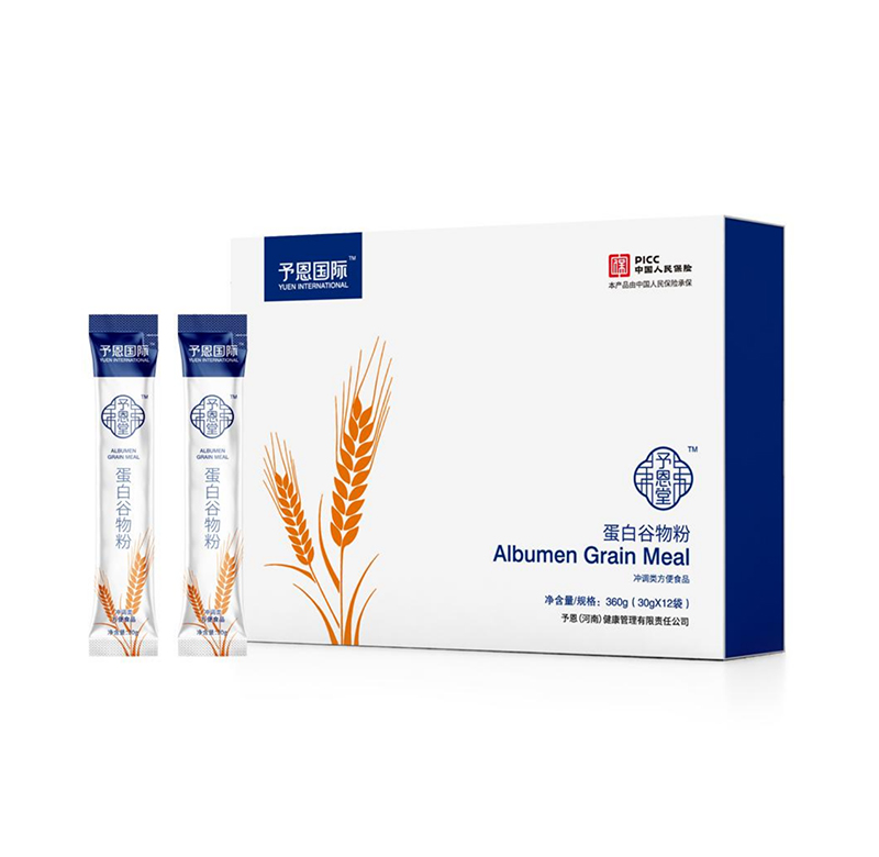蛋白谷物粉2.jpg