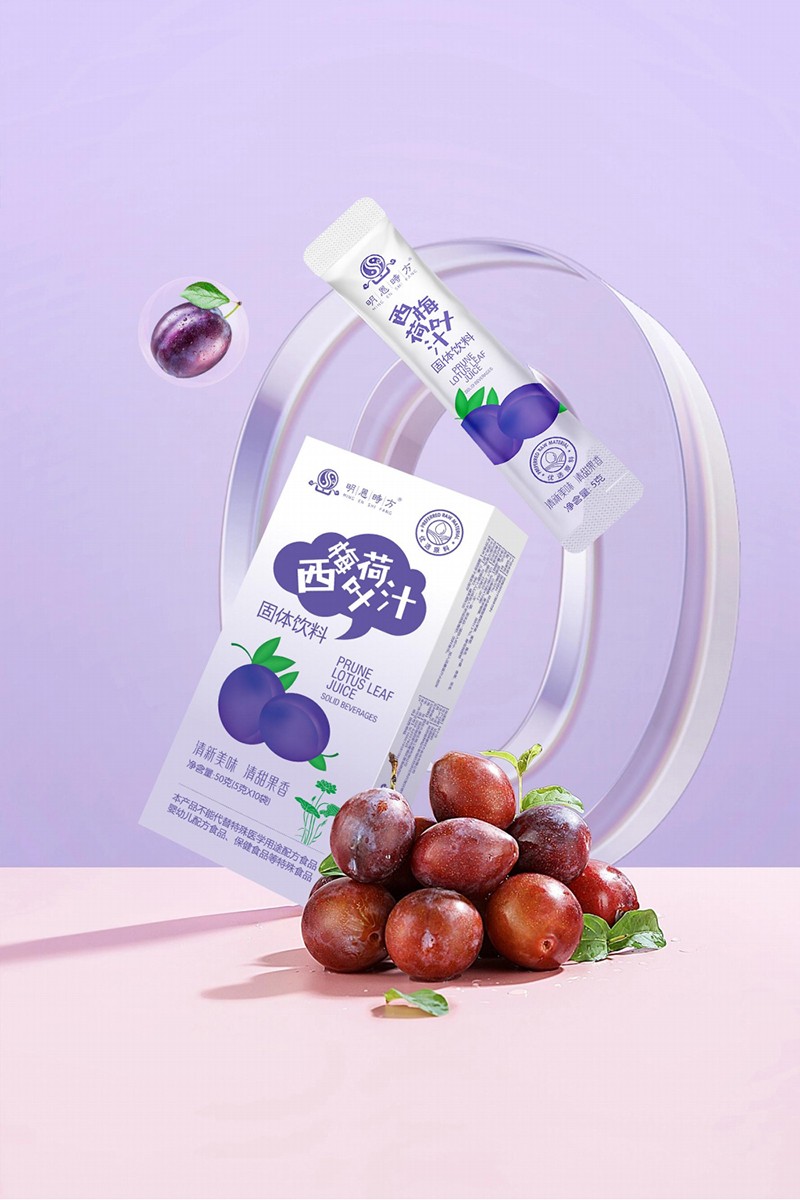 西梅荷葉汁固體飲料.jpg