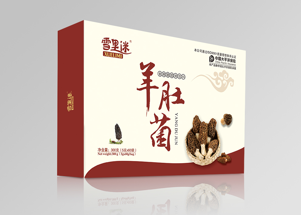 代加工公司羊肚菌食用菌固體飲料,多家合作企業(yè),行業(yè)經(jīng)驗(yàn)豐富