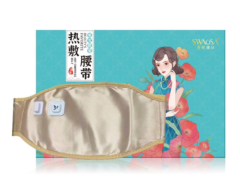 熱敷腰帶.jpg