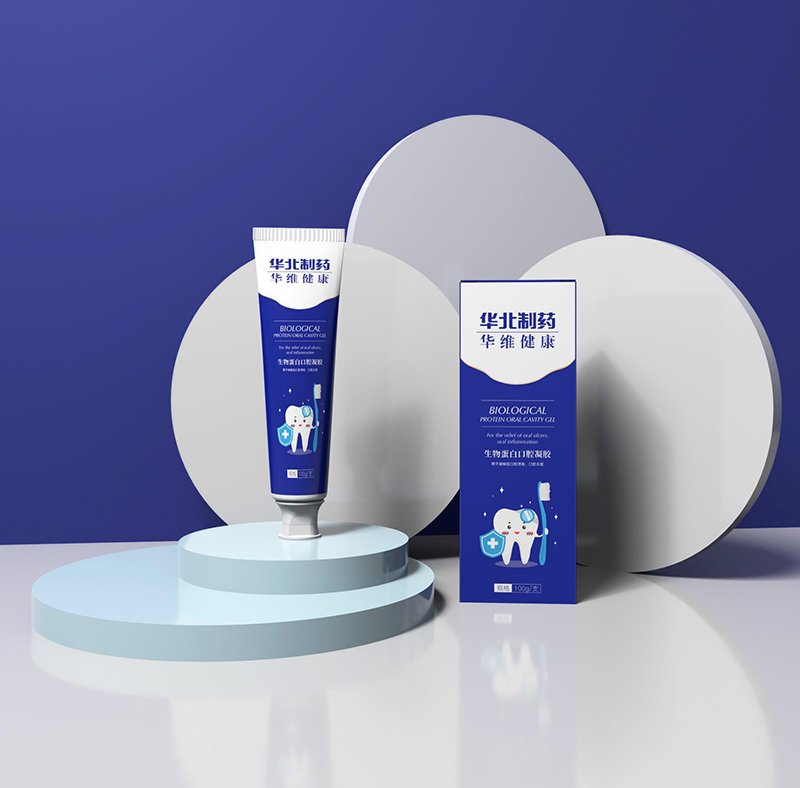 生物蛋白口腔凝膠.jpg