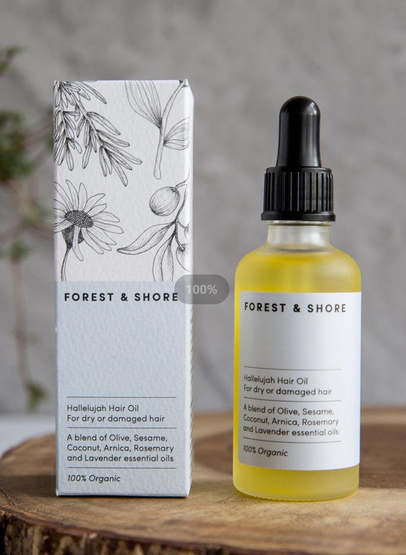 妝字號(hào)養(yǎng)生產(chǎn)品 精油.jpg