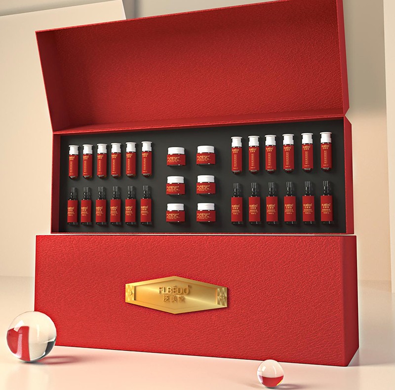 妝字號(hào) 養(yǎng)生產(chǎn)品.jpg