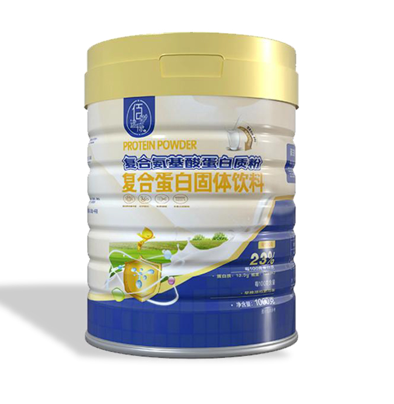 復(fù)合氨基酸蛋白質(zhì)粉.jpg