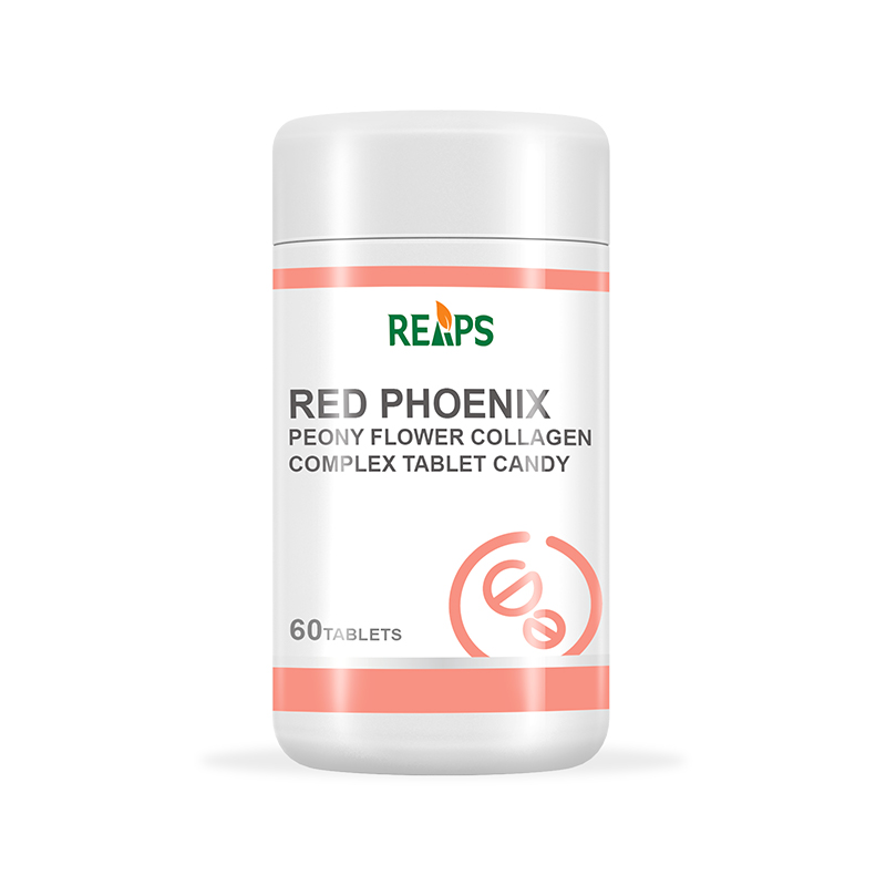 丹鳳牡丹花膠原蛋白復(fù)合壓片糖果.jpg