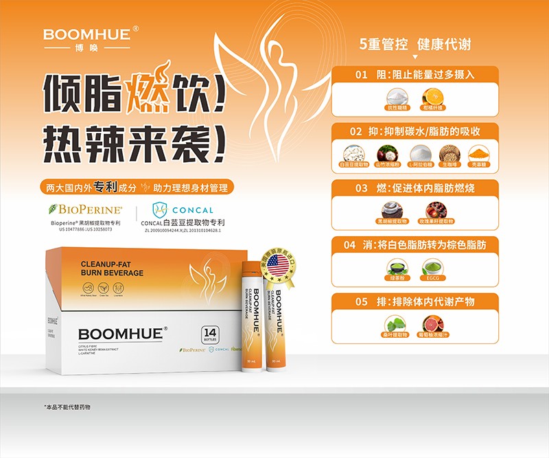 BOOMHUE博喚傾脂燃飲14.jpg