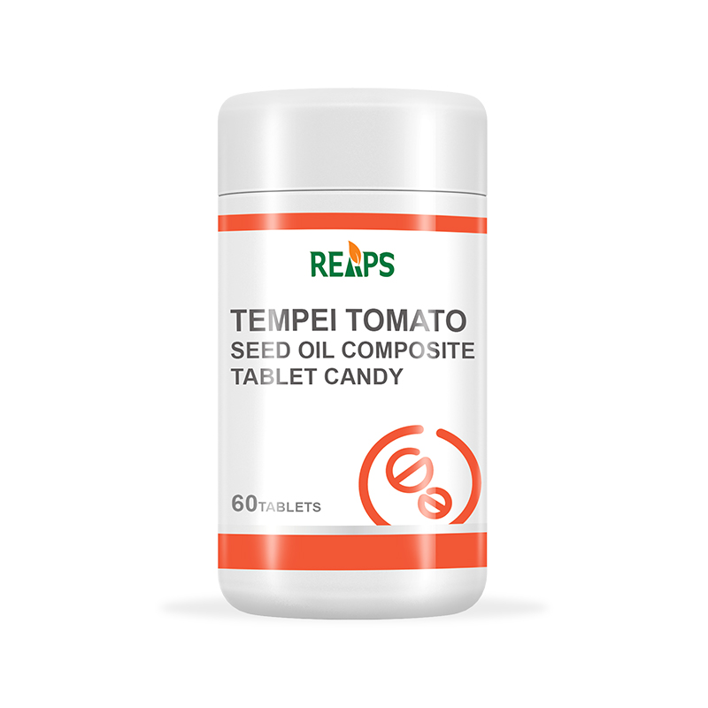 天貝番茄籽油復(fù)合壓片糖果.jpg