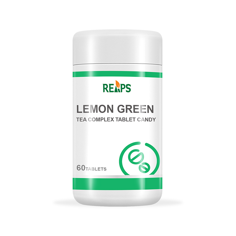 檸檬綠茶復合壓片糖果.jpg