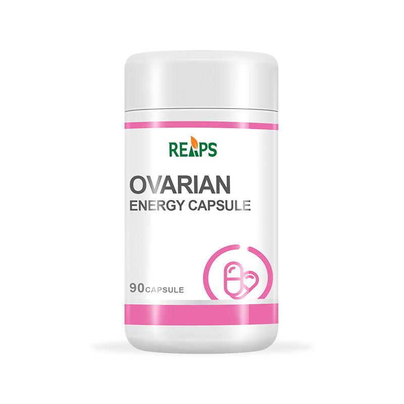 卵巢能量膠囊.jpg