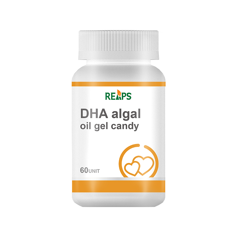 DHA藻油凝膠糖果.jpg