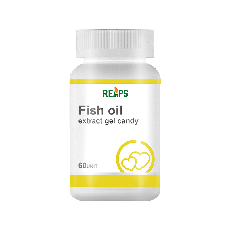 魚油提取物凝膠糖果.jpg