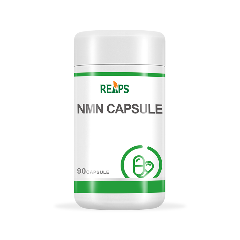 NMN膠囊.jpg