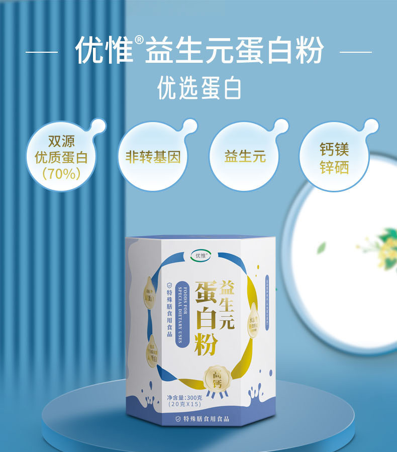優(yōu)惟益生元蛋白粉 (1).jpg