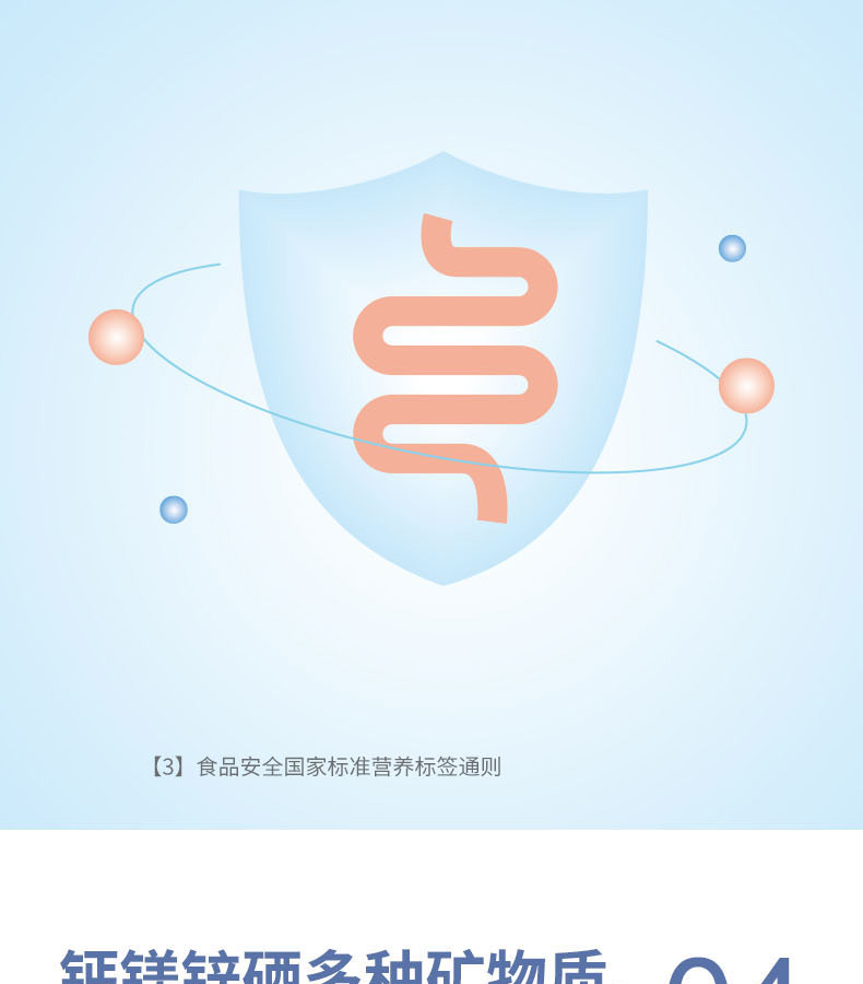 優(yōu)惟益生元蛋白粉 (9).jpg