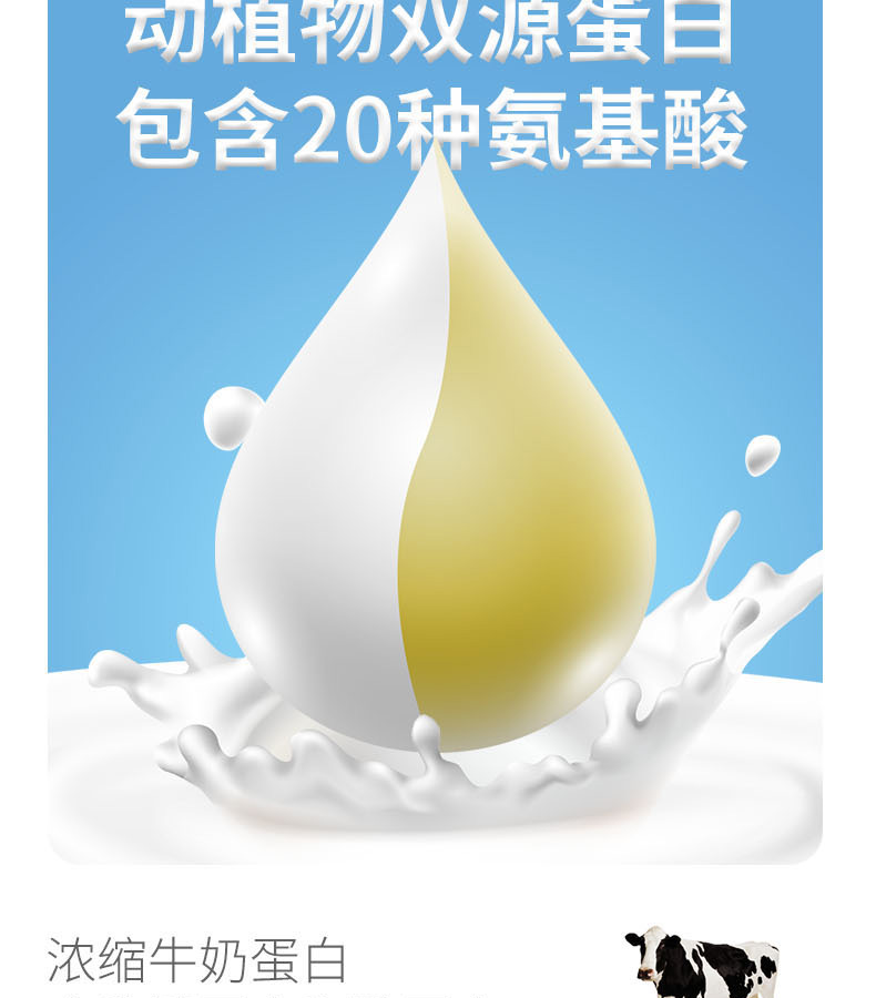 優(yōu)惟益生元蛋白粉 (5).jpg