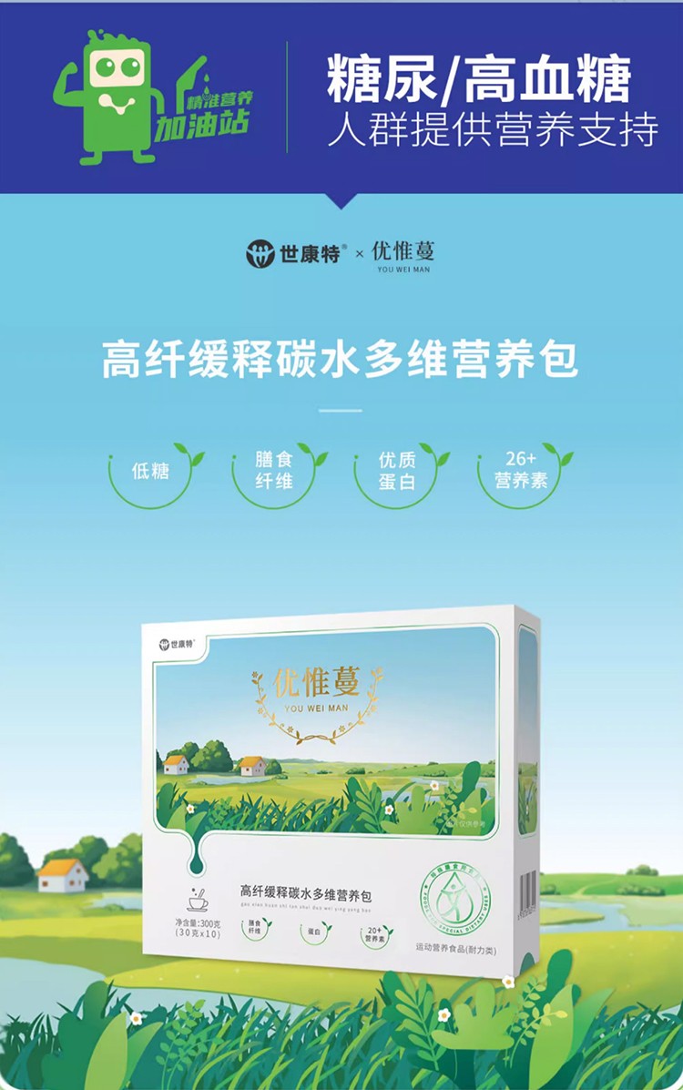 優(yōu)惟蔓高纖緩釋碳水多維營(yíng)養(yǎng)包 (6).jpg
