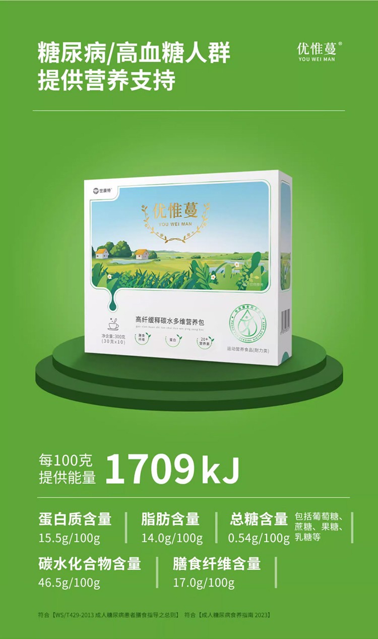 優(yōu)惟蔓高纖緩釋碳水多維營(yíng)養(yǎng)包 (9).jpg