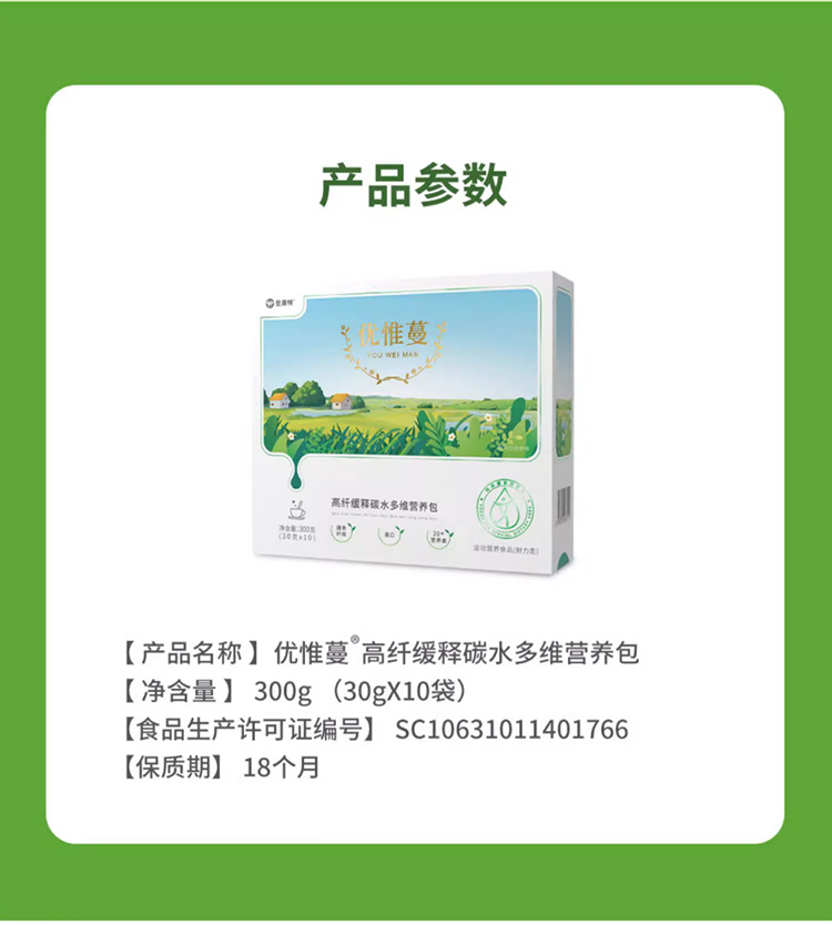 優(yōu)惟蔓高纖緩釋碳水多維營(yíng)養(yǎng)包 (16).jpg