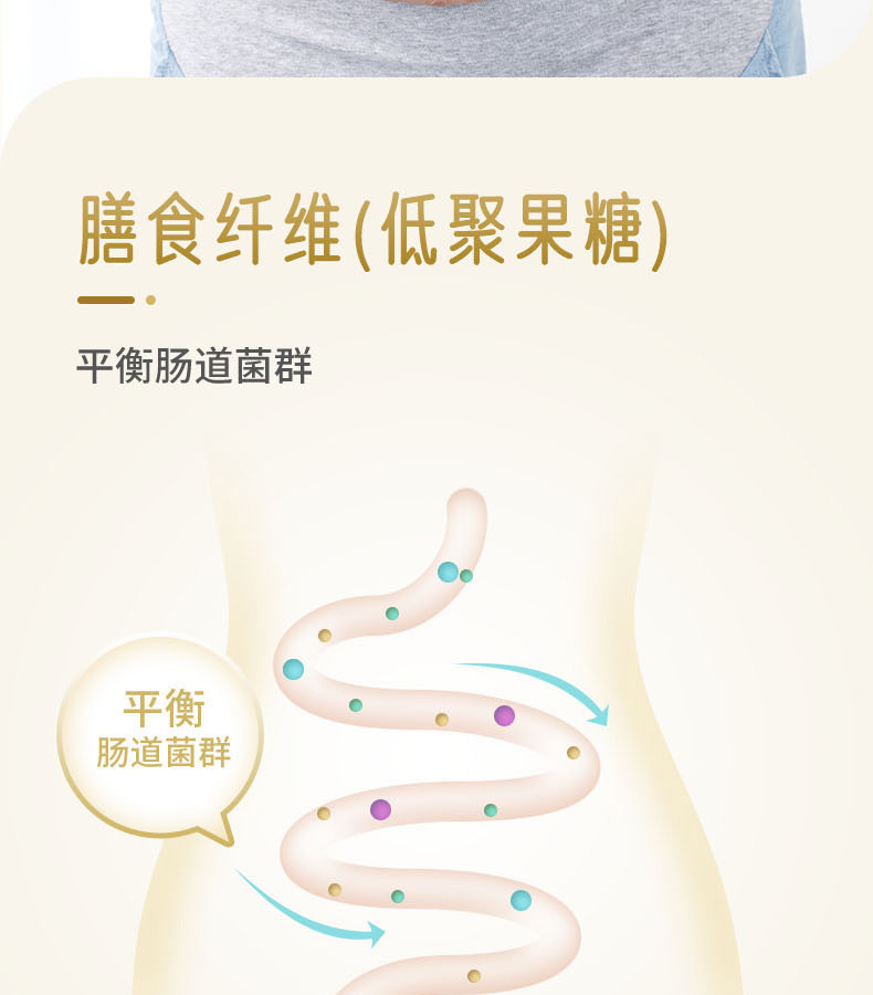 優(yōu)惟兒孕婦配方粉 (7).jpg