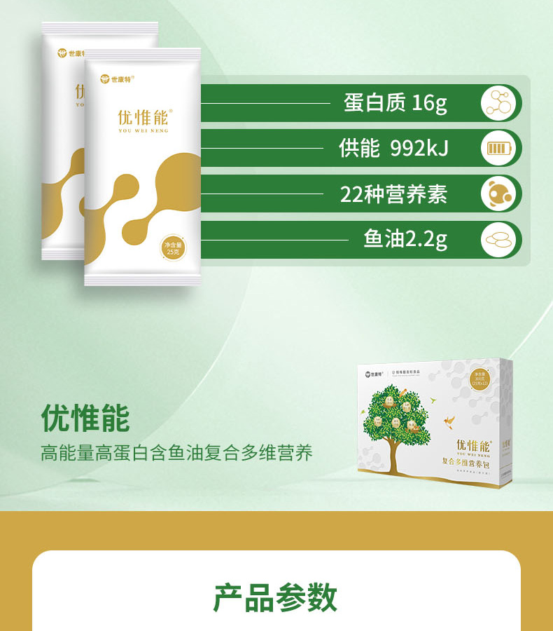 優(yōu)惟能復合多維營養(yǎng)包 (13).jpg