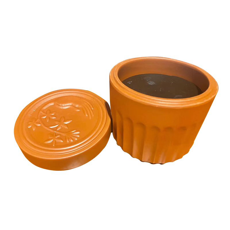 熱灸保健膏OEM貼牌代加工 熱灸保健膏定制源頭工廠(chǎng).jpg