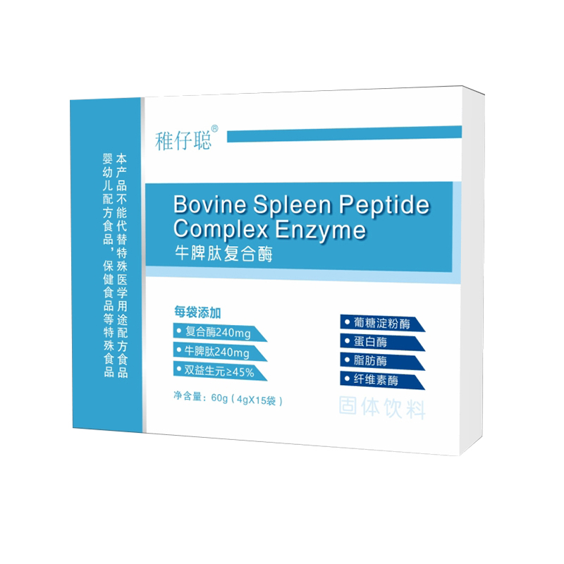 牛脾肽復(fù)合酶固體飲料01.jpg