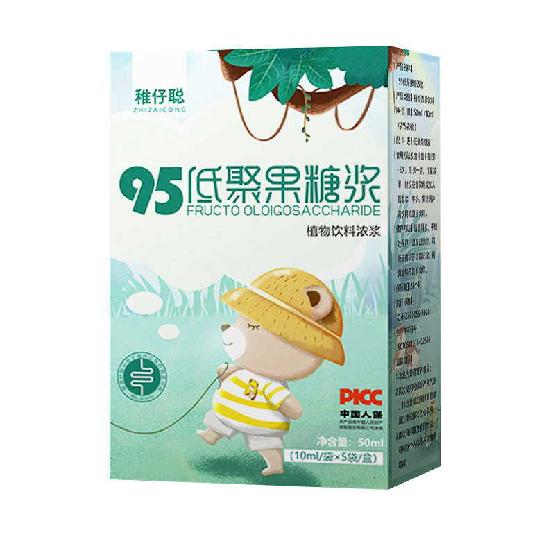 95低聚果糖漿01.jpg