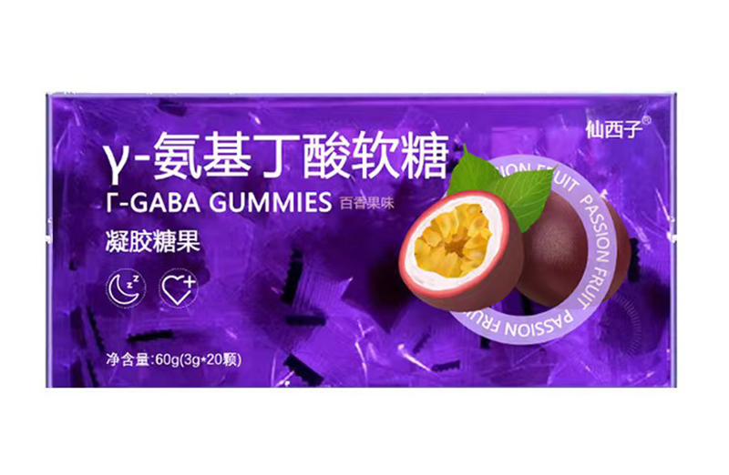 γ-氨基丁酸軟糖01.jpg