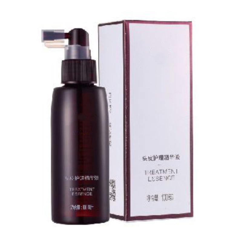頭皮護(hù)理精華液.jpg
