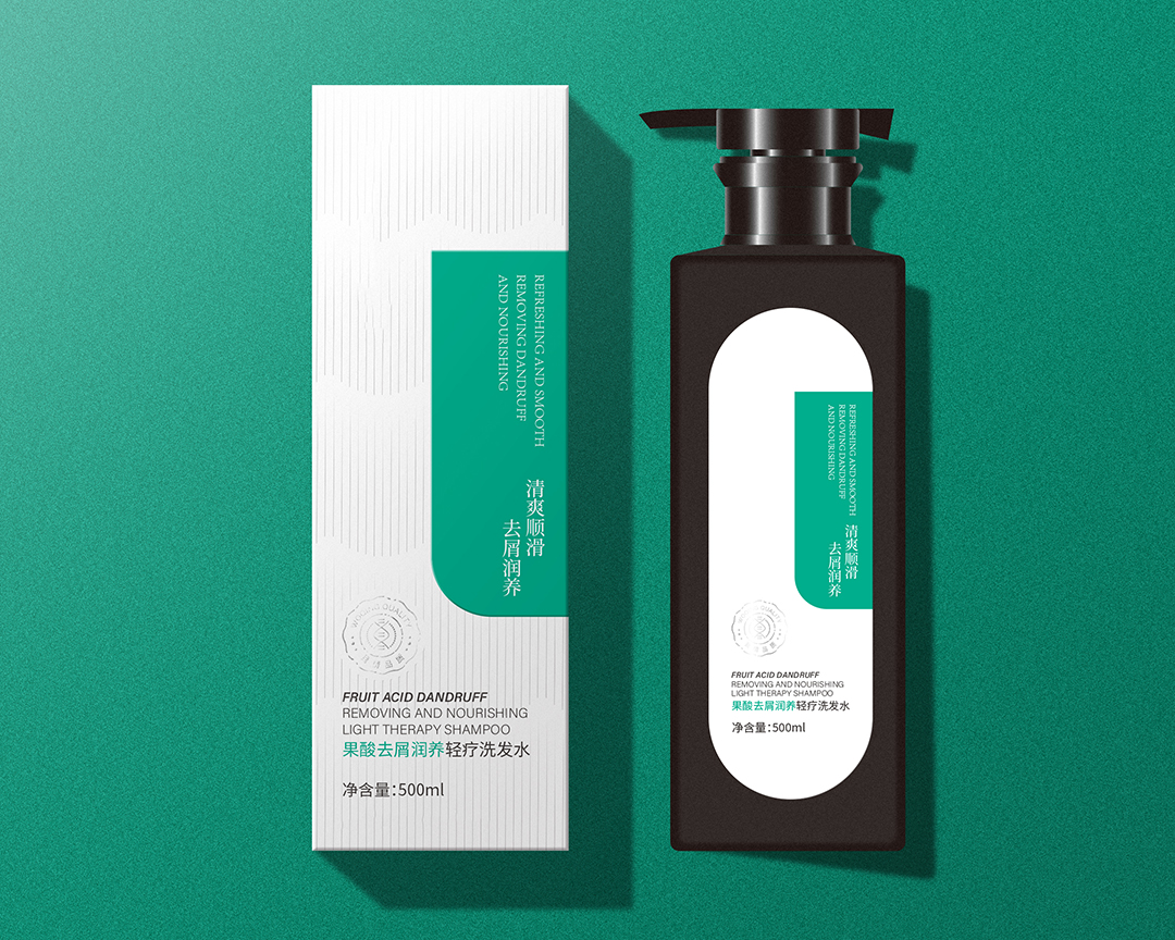 果酸去屑潤養(yǎng)輕療洗發(fā)水.jpg