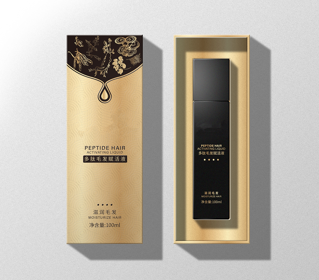 多肽毛發(fā)賦活液.jpg