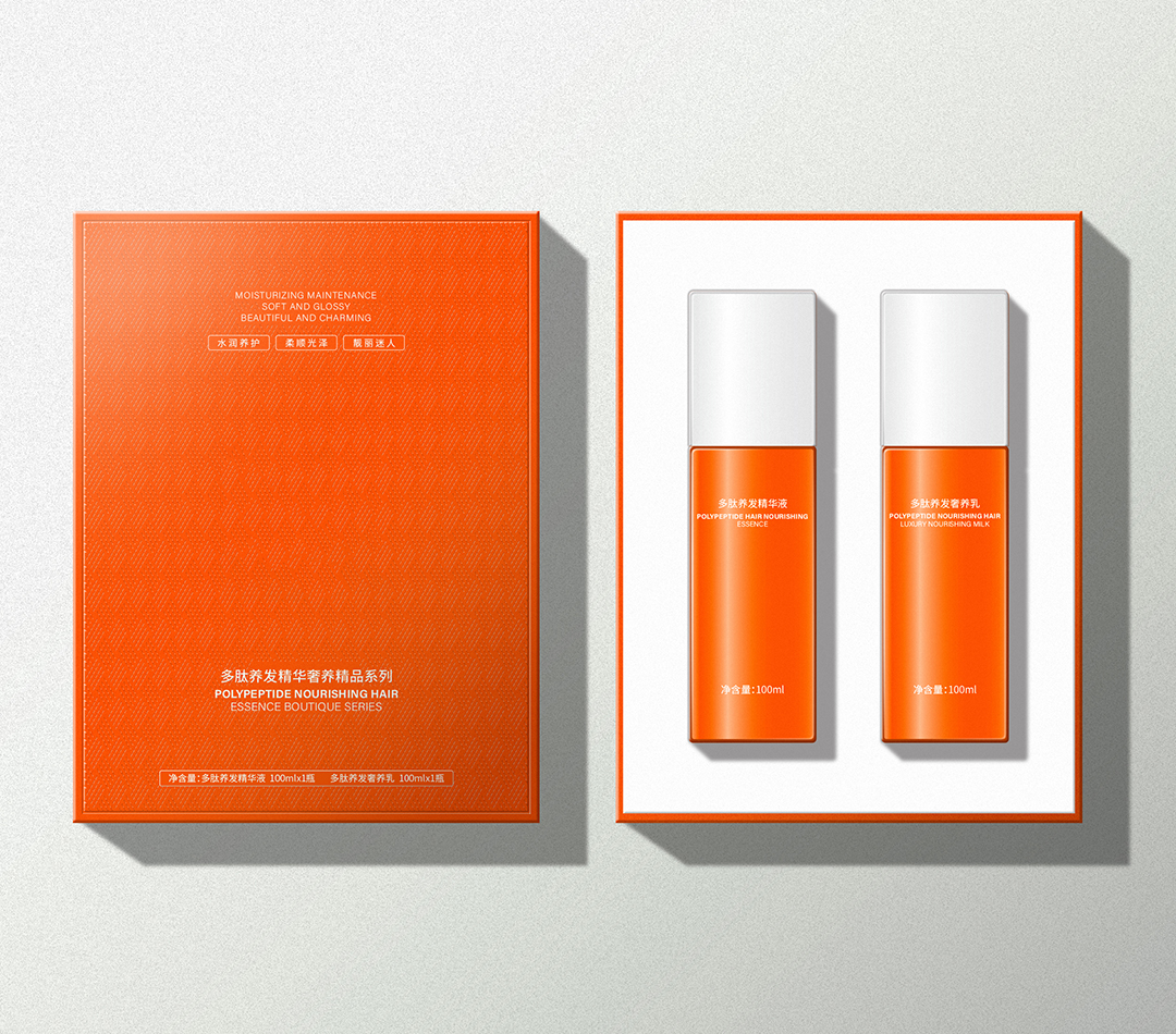 多肽養(yǎng)發(fā)精華液 多肽養(yǎng)發(fā)奢養(yǎng)乳.jpg
