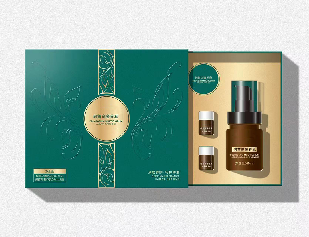 何首烏奢養(yǎng)套 何首烏營(yíng)養(yǎng)液 何首烏營(yíng)養(yǎng)乳.jpg