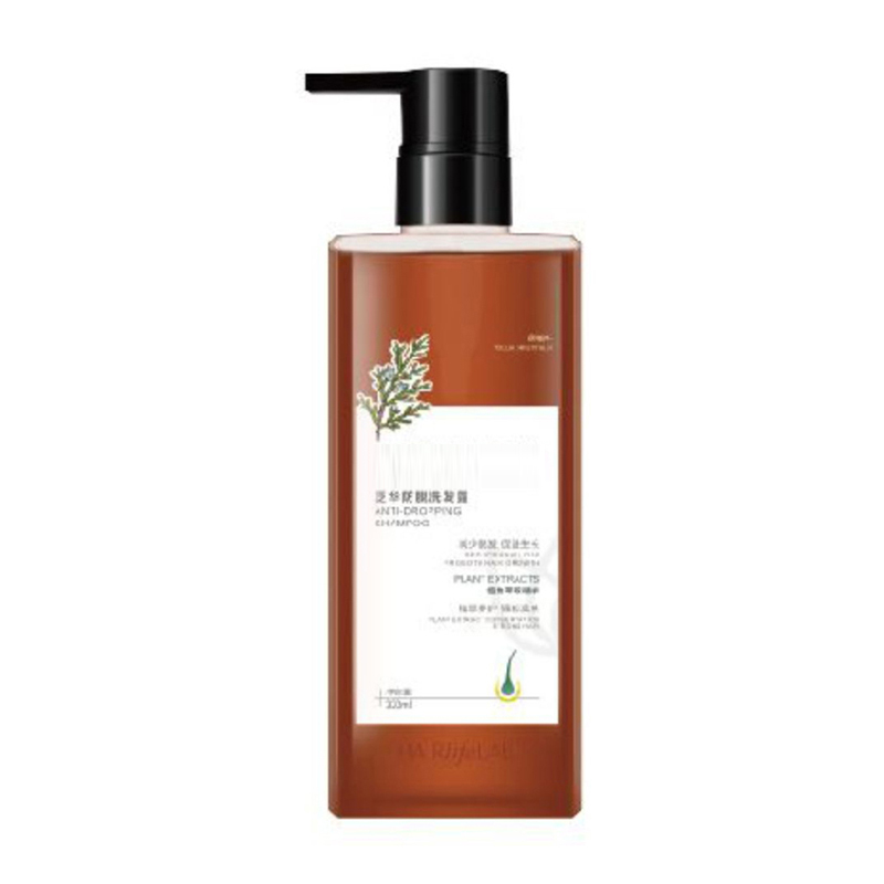防脫洗發(fā)露.jpg