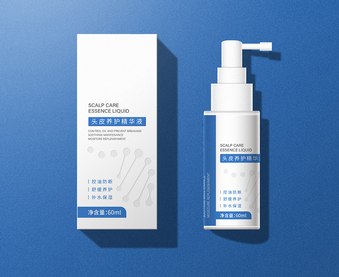 頭皮養(yǎng)護(hù)精華液.jpg