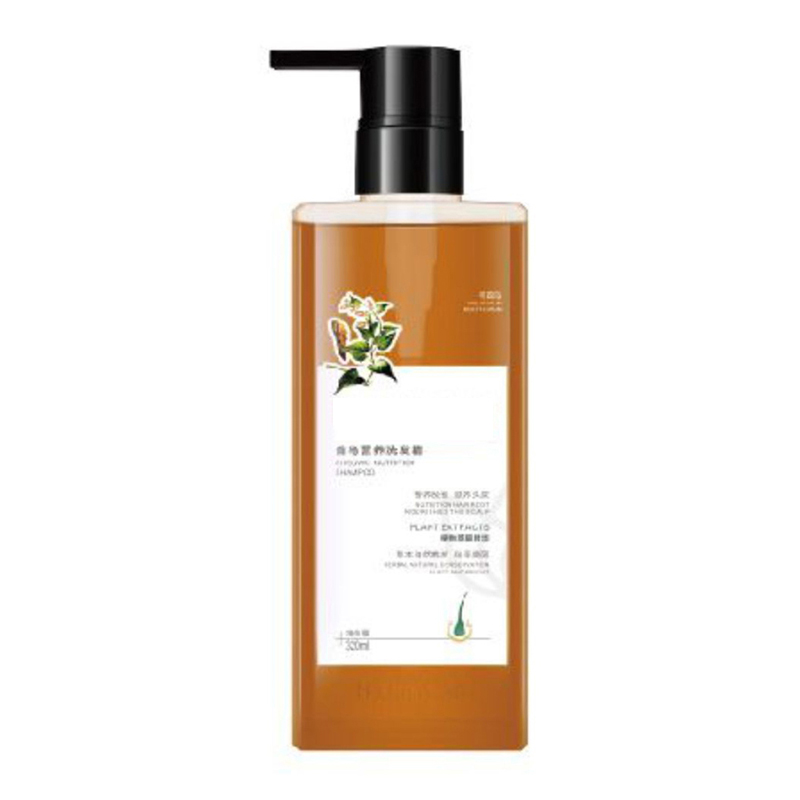首烏營養(yǎng)洗發(fā)精.jpg